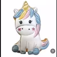 کوکی دکوراتیو رویال آیسینگ طرح اسب