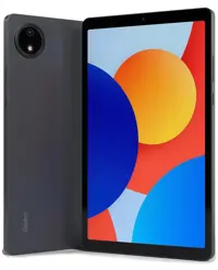 تبلت Xiaomi Redmi Pad SE 8.7 ظرفیت 64 رم 4 گیگابایت
