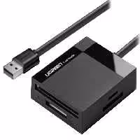 کارت خوان یوگرین مدل 30231