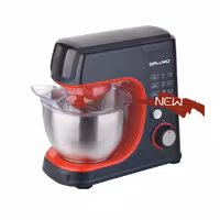 همزن گرند مدل GR-910s