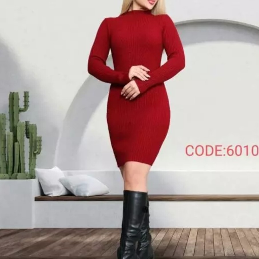 گپ بلند وارداتی فقط کرم