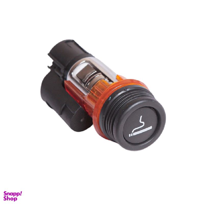 فندک مدل 1030 مناسب پژو 206