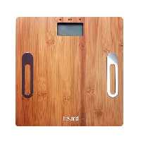 ترازوی دیجیتال بیاند مدل BS-144