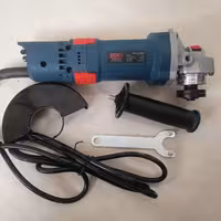 مینی  فرزباس