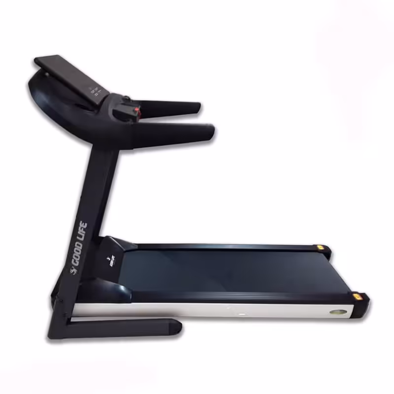 تردميل باشگاهی گود لایف تک کاره مدل good life GL3300Ac