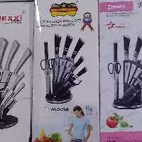 سرویس کارد مارک محبوب رومانتیک هوم المان