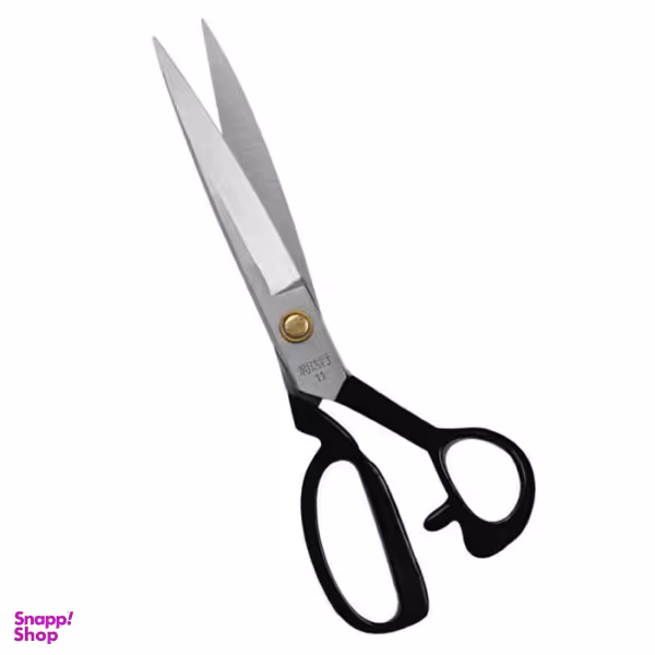قیچی خیاطی ال دی اچ مدل F11