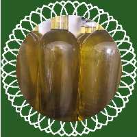 بسته 5 عددی روغن زیتون بی بو