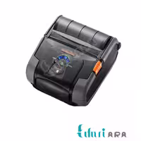 فیش پرینتر قابل حمل بیکسلون مدل SPP-R400