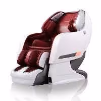 صندلی ماساژور برقی ROTAI RT-8600S