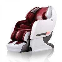 صندلی ماساژور برقی ROTAI RT-8600S