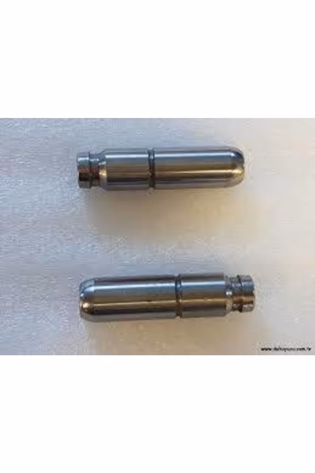 CBF 150 RECORDING VALVE MOTO11 Honda