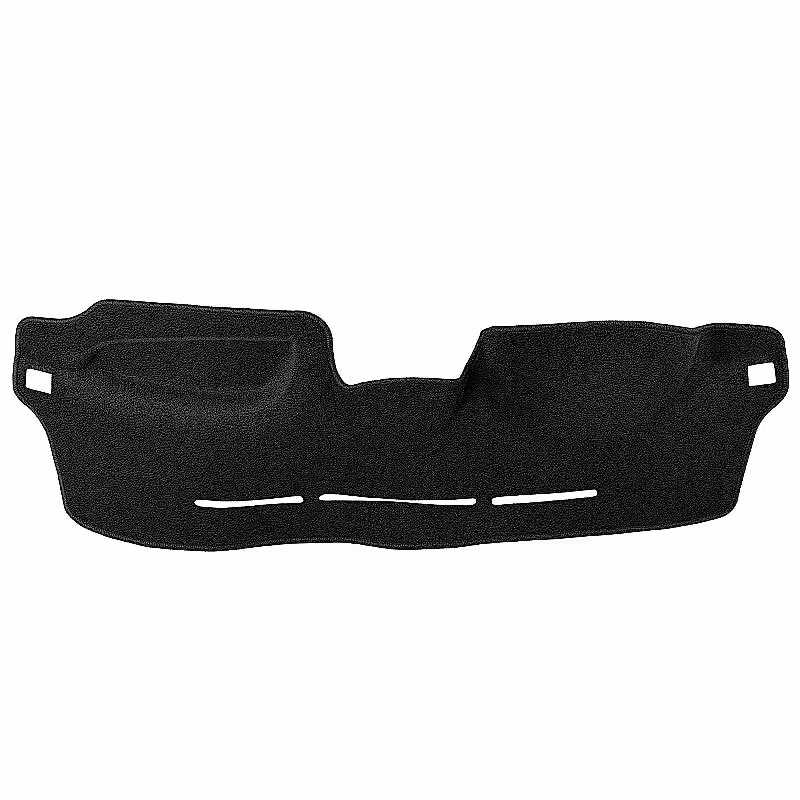 روکش داشبورد قالبی موکتی (تافتینگ) بابل پژو 206