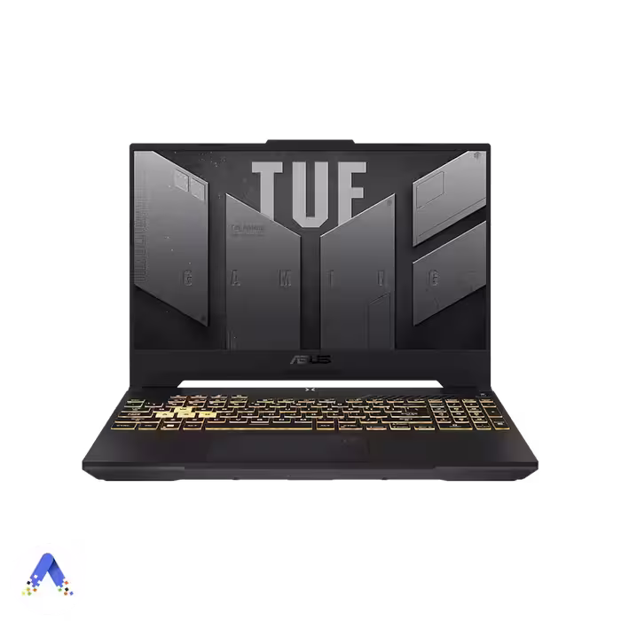 لپ تاپ گیمینگ ایسوس TUF Gaming F15 FX577ZE-Z