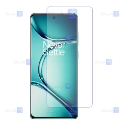 خرید گلس گوشی OnePlus Ace 2 Pro