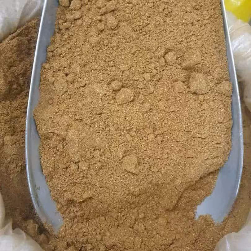 ادویه پلو  100 گرم