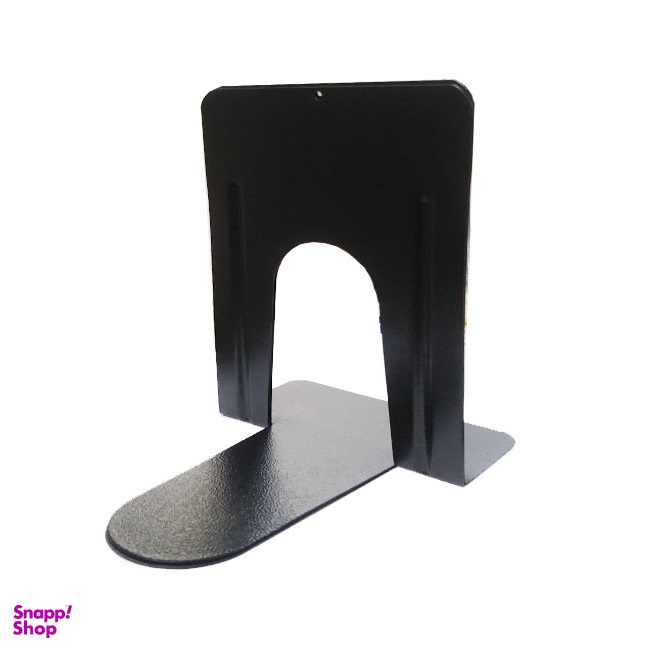 غشگیر کتاب مشکی مدل B98