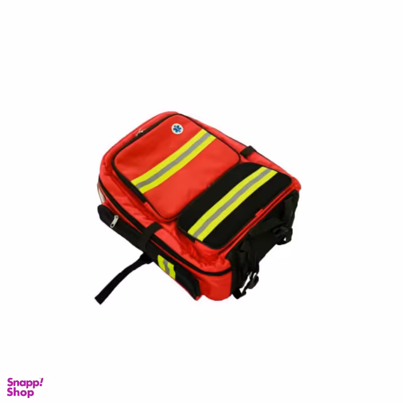 کیف کمک های اولیه مدل  mt27