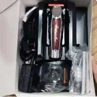 ماشین اصلاح وال بی سیم مدل دیتایلر detailer ساخت آمریکا ، ارسال رایگان