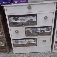 جا ی سیب زمینی پیاز ارسال با باربری و به صورت پس کرایه به تمام نقاط کشور 