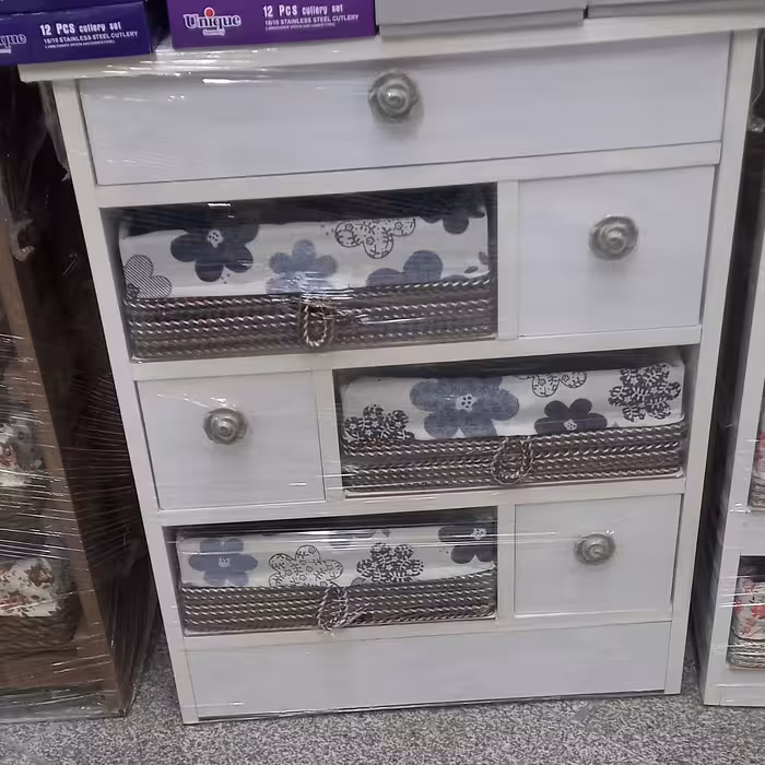 جا ی سیب زمینی پیاز ارسال با باربری و به صورت پس کرایه به تمام نقاط کشور 