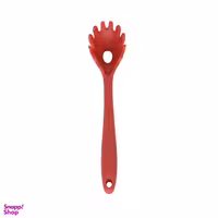 قاشق ماکارانی مدل E-3