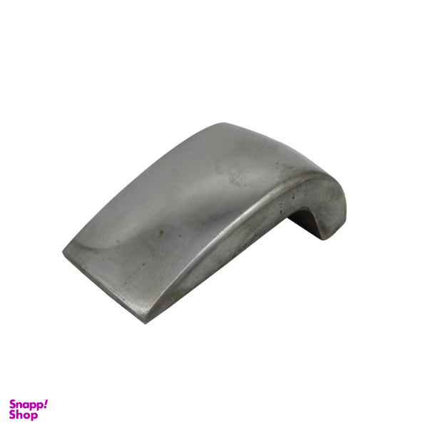 مشتی صافکاری مدل ML11