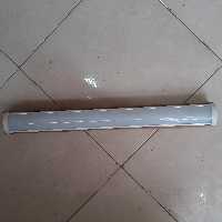 براکت 25 وات ارسال پس کرایہ 