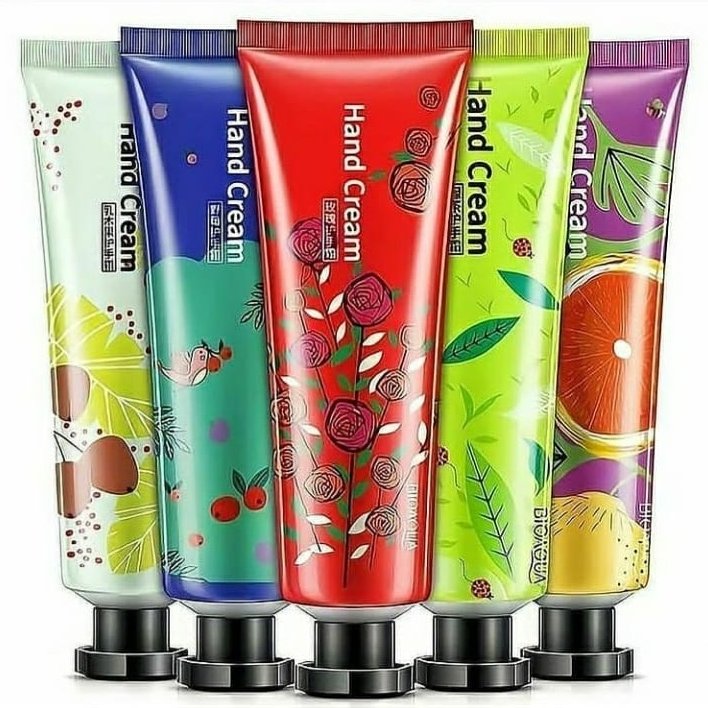 کرم تیوپی فانتزی