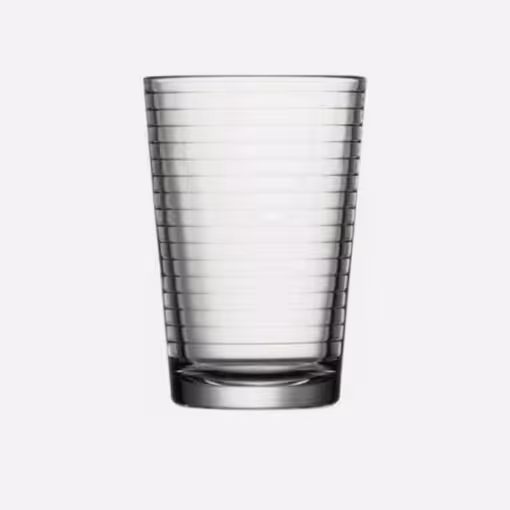 لیوان متوسط دورو پاشاباغچه کد 52752