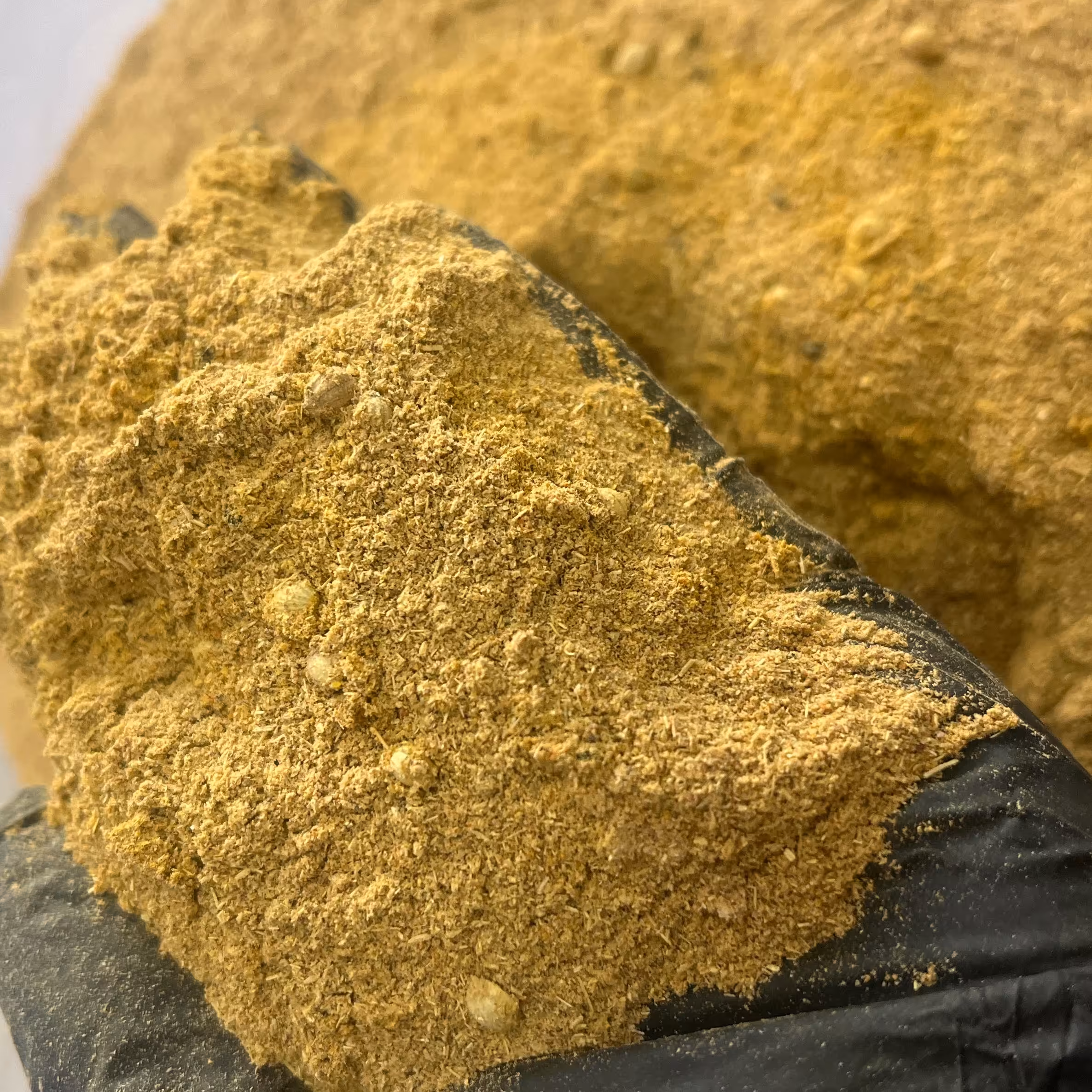 پودر   ادویه  ترشی  درجه  یک  اعلا    500گرمی