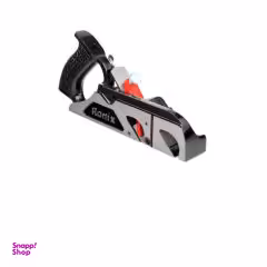 رنده رونیکس مدل RH-7101