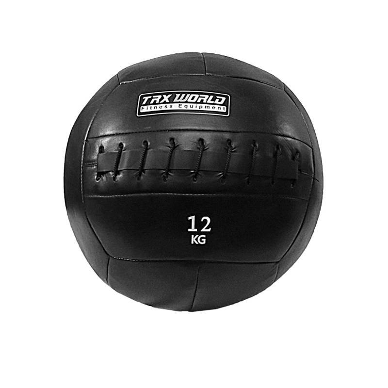 وال بال دنیای تی آر ایکس TRX WORLD 1401F