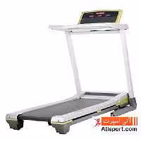 تردمیل Pro Form QS9