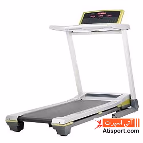 تردمیل Pro Form QS9