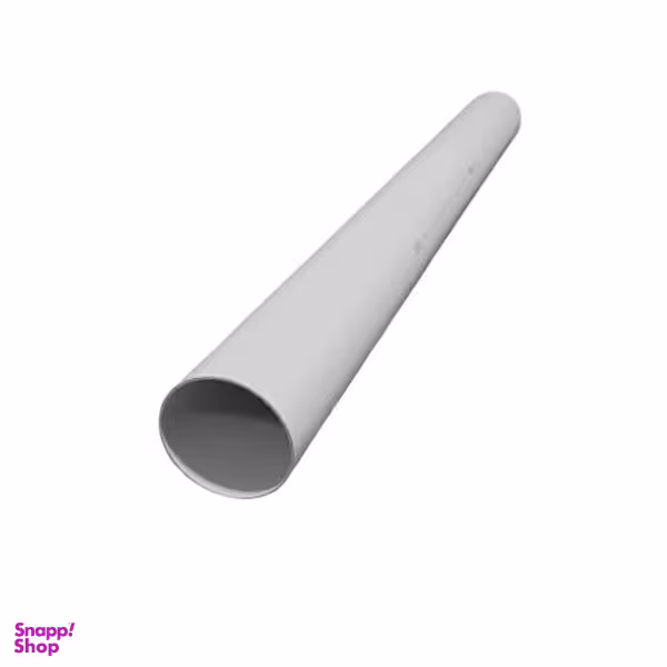 لوله مدل  90 -30