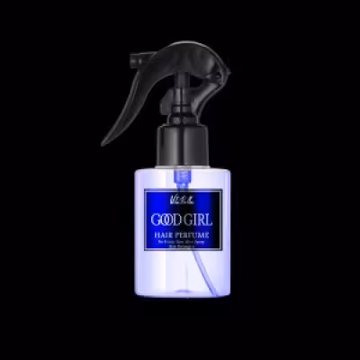 عطر مو ویتابلا GOOD GIRL