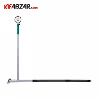 بور گیج 800 - 400 میلیمتر اینسایز مدل 800 2828