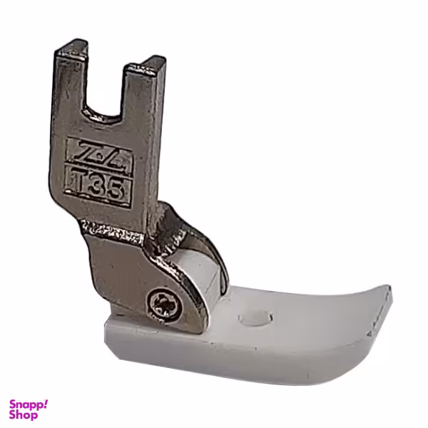 پایه تک سوراخ کد 066