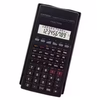 ماشین حساب F-682TL کاتیگا