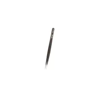 پنس وتوس مدل ESD-11 سایز 5.5 اینچ