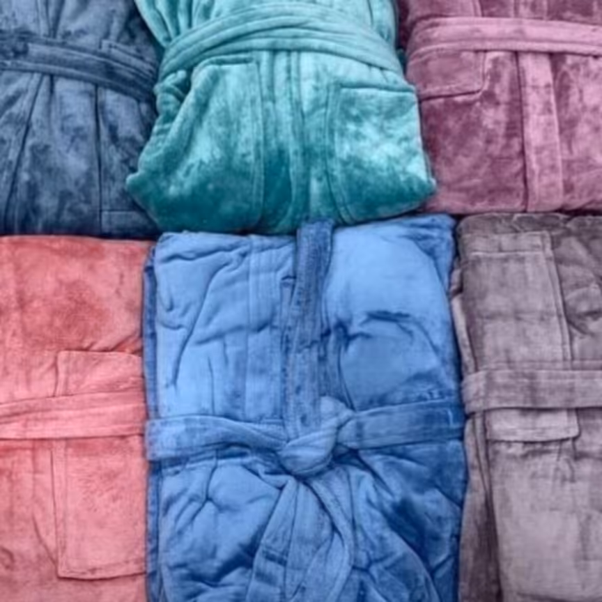 حوله تن پوش نانو