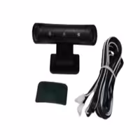 چشمی دزدگیر 