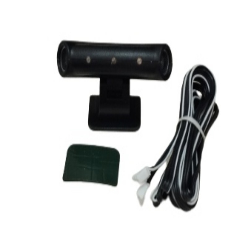 چشمی دزدگیر