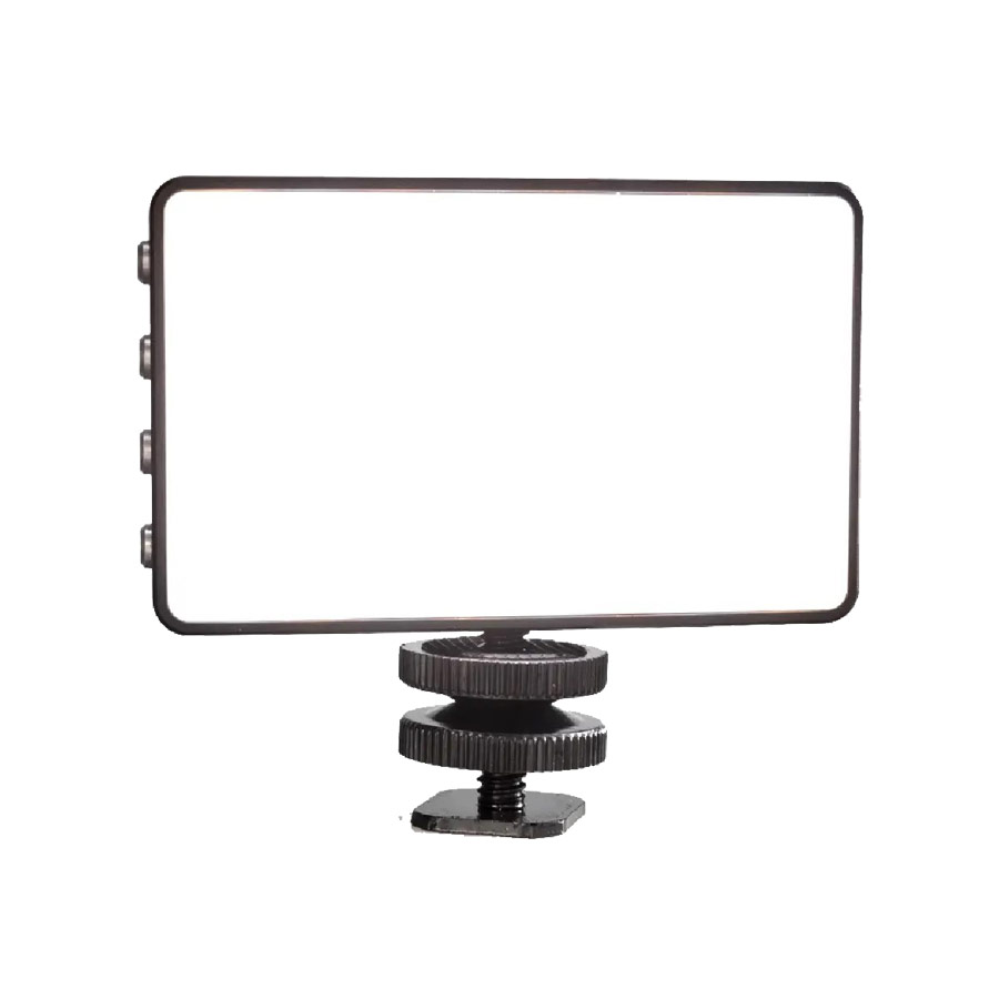 نور ال ای دی نانولایت دوسان Dousun LED Camera light