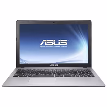 قیمت خرید لپ تاپ ایسوس R510 کد4879 | Asus R510VX