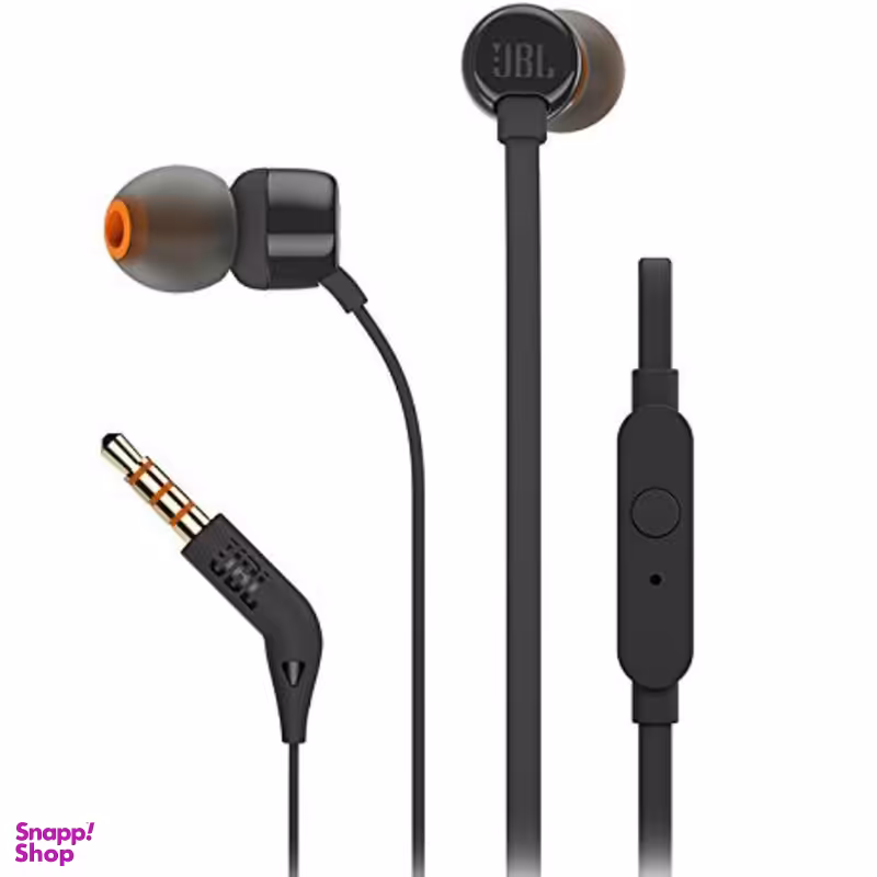 هندزفری جی بی ال مدل 002