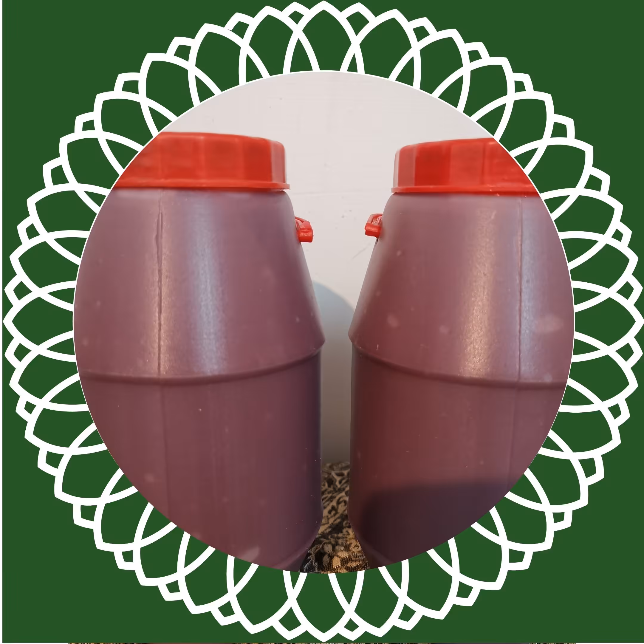 بسته 10 عددی رب گوجه محلی بسیار خوشمزه با ضمانت کیفیت و مرجوعی، فروشگاه ارگانیک خانه سبز 