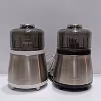 چرخ گوشت 1.2.3برند روقن