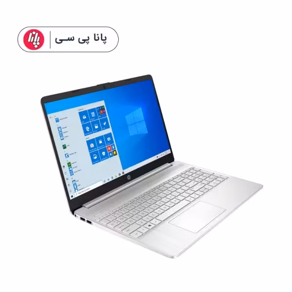 لپتاپ HP 15-EF21127